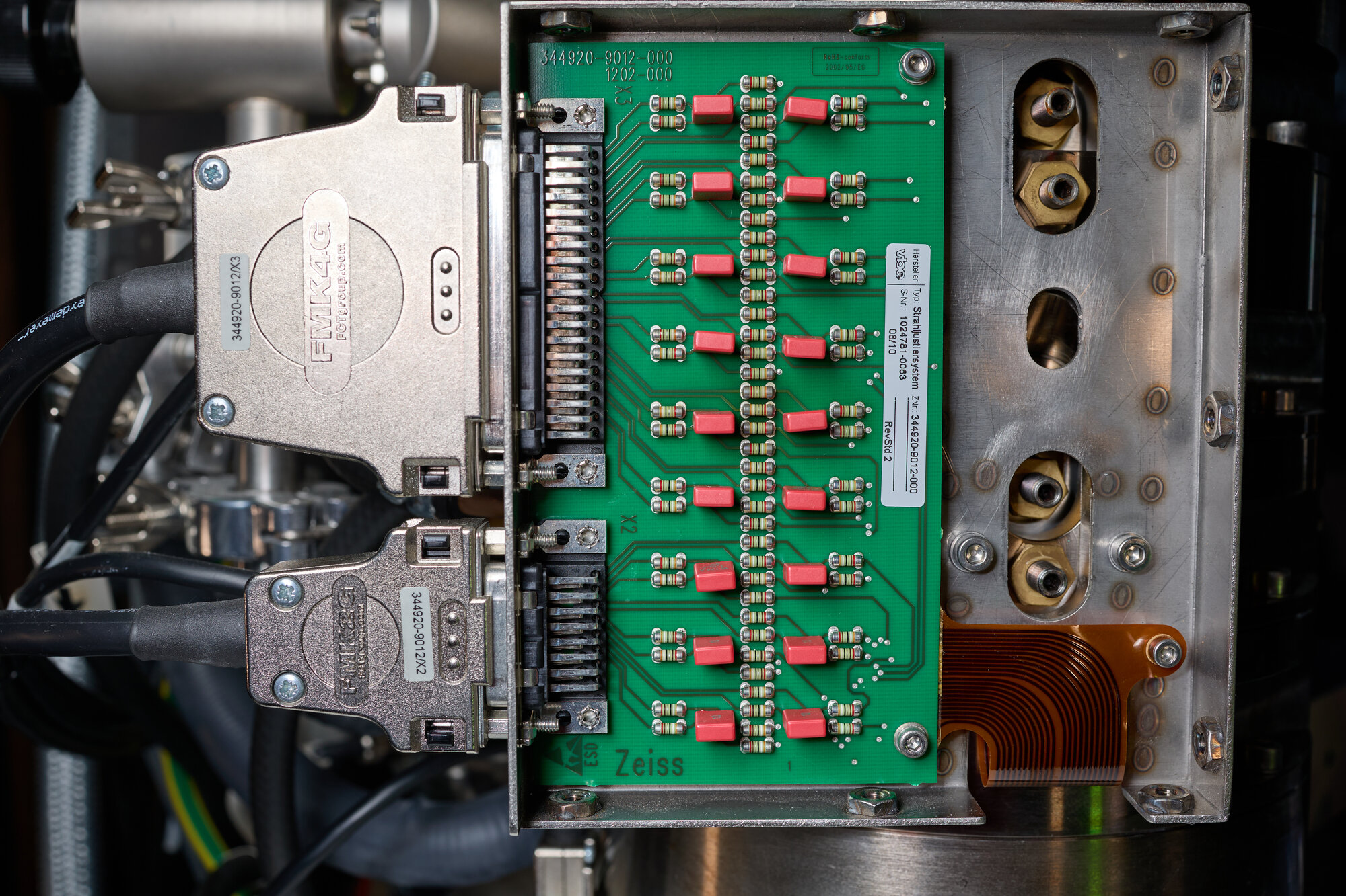Zeiss Merlin Teardown 261.jpg